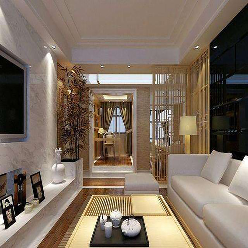 平原房屋抵押贷款利率|房子抵押贷款|住房抵押贷款
