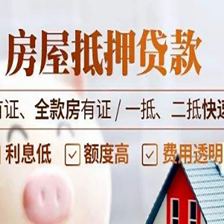 平原贷款中介公司新渝启服要的资料