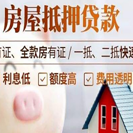 平原贷款助贷公司新渝启服成立时间久