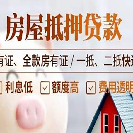 平原贷款中介公司新渝启服本地公司