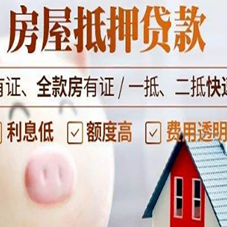 平原贷款中介公司新渝启服实力公司